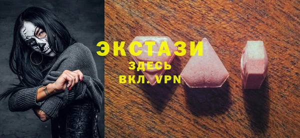 дживик Снежногорск