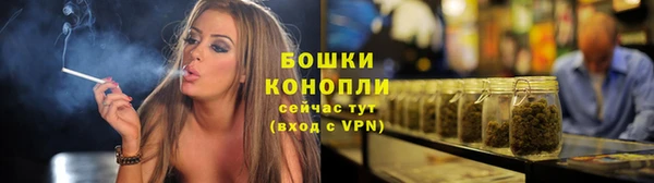 эйфоретик Осташков