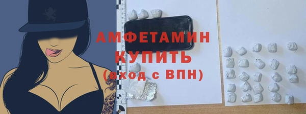 бошки Снежинск