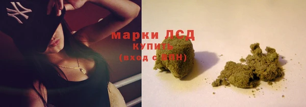 бошки Снежинск