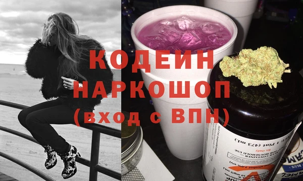 дживик Снежногорск