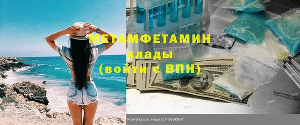 сатива Осинники