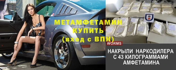 дживик Снежногорск