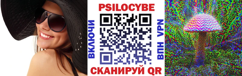 Псилоцибиновые грибы Cubensis  Адыгейск 